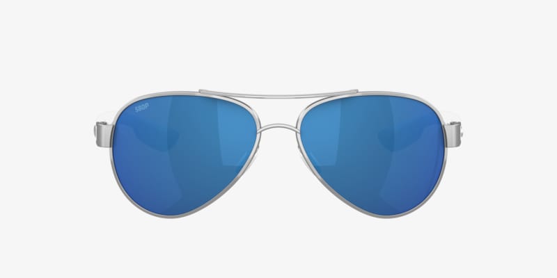 スクーデリア② Scuderia Ferrari FZ6012U Sunglasses | LensCrafters