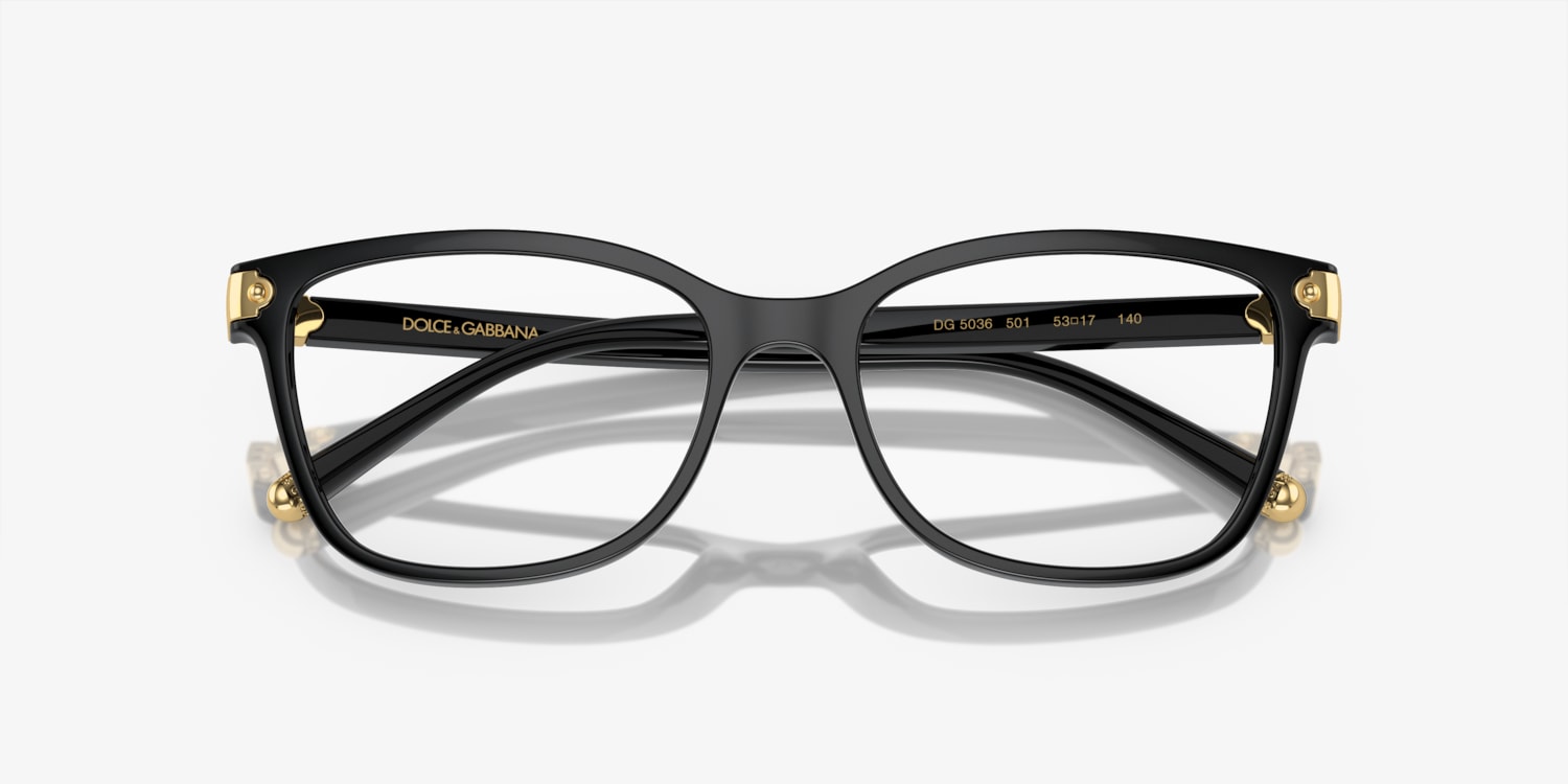 Dolce&Gabbana 36ハーフ(23.5~24㎝) Dolce&Gabbana 36ハーフ