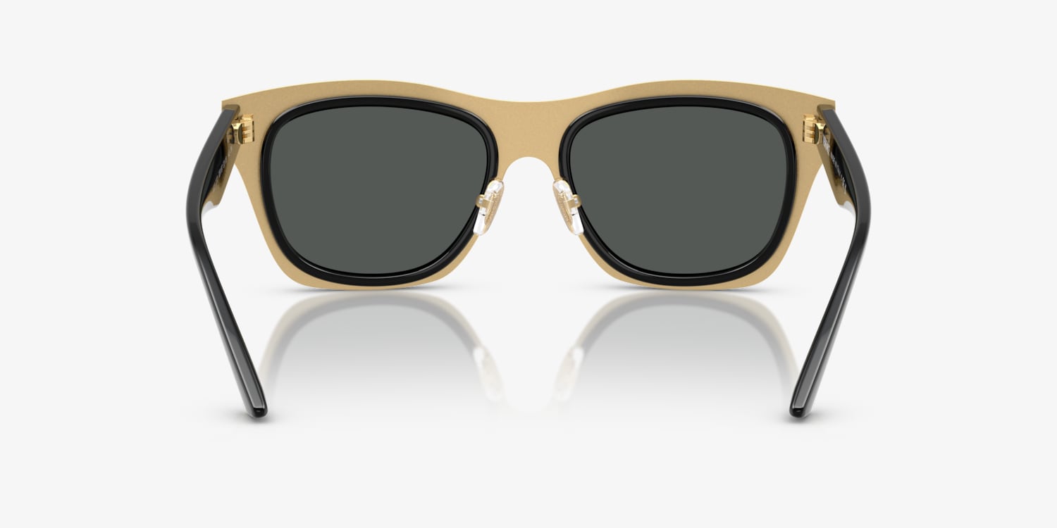 【状態良好】 VERSACE VRACE 23C80D282S282 状態良好】 VERSACE VRACE 23C80D282S282