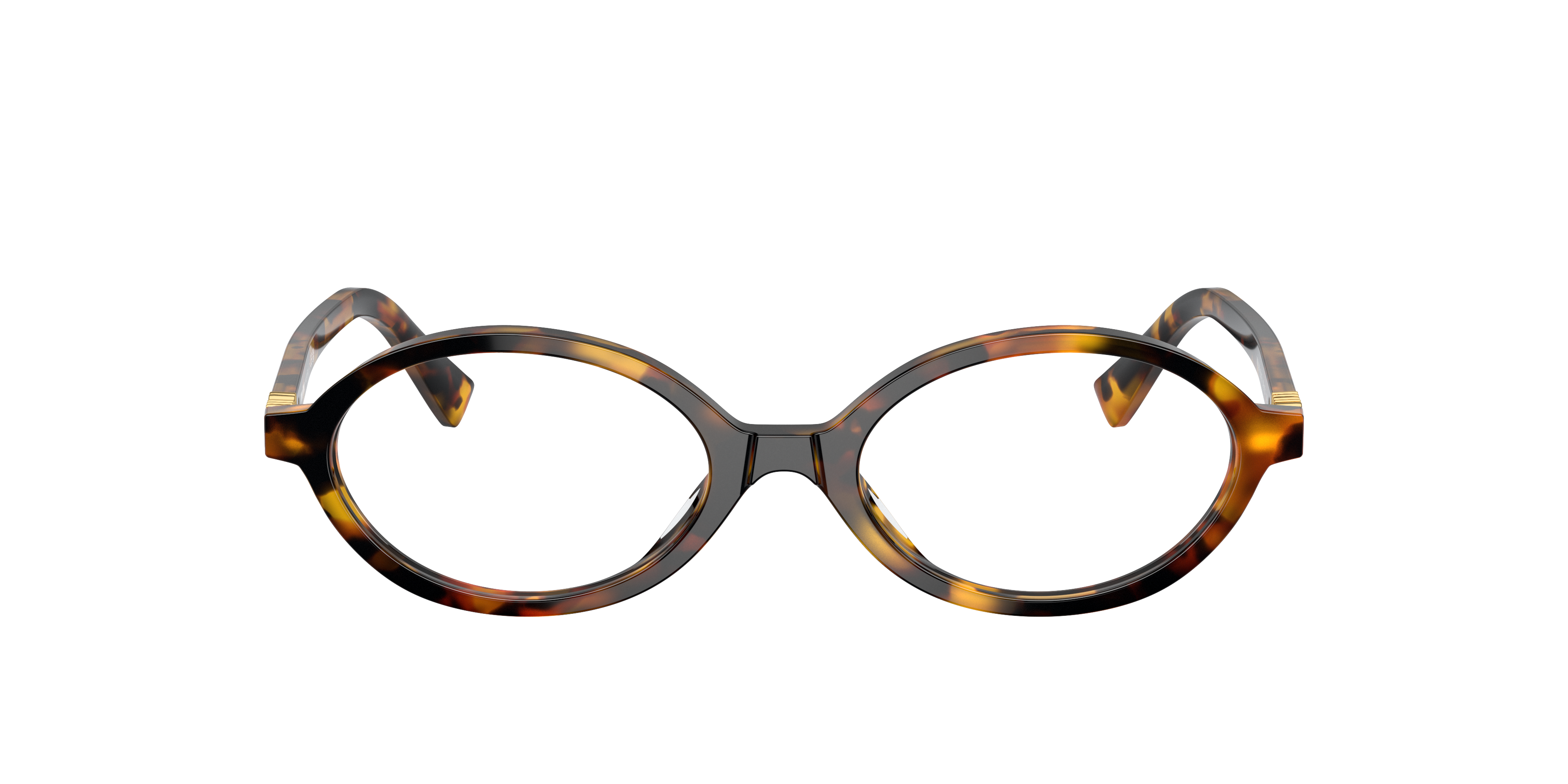 umin(୨୧) Miu Miu MU 07XV Eyeglasses | LensCrafters