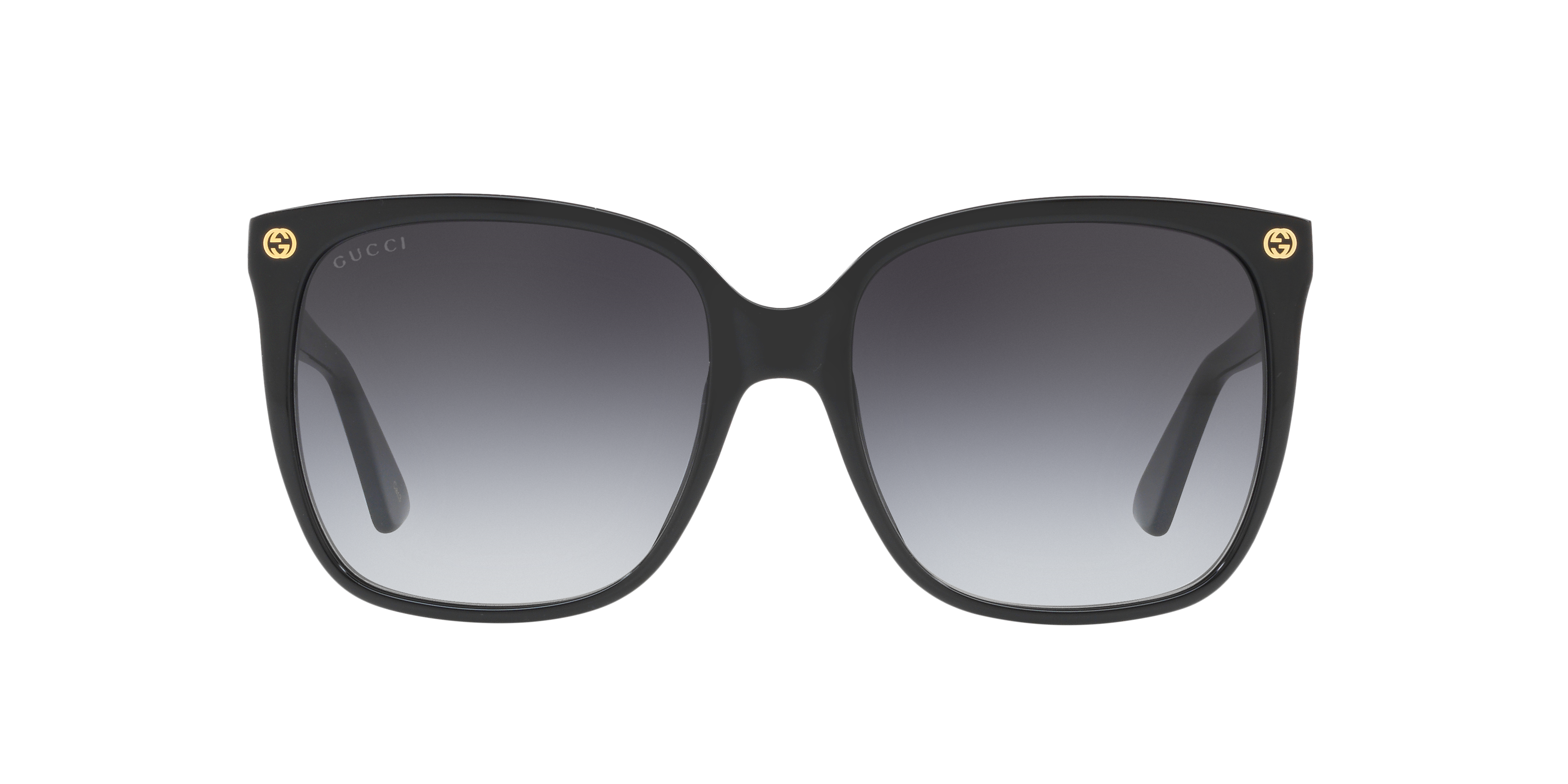 新品 GUCCI グッチ GG0022S アレッサンドロ ミケーレ サングラス 新品 GUCCI グッチ GG0022S アレッサンドロ ミケーレ サングラス