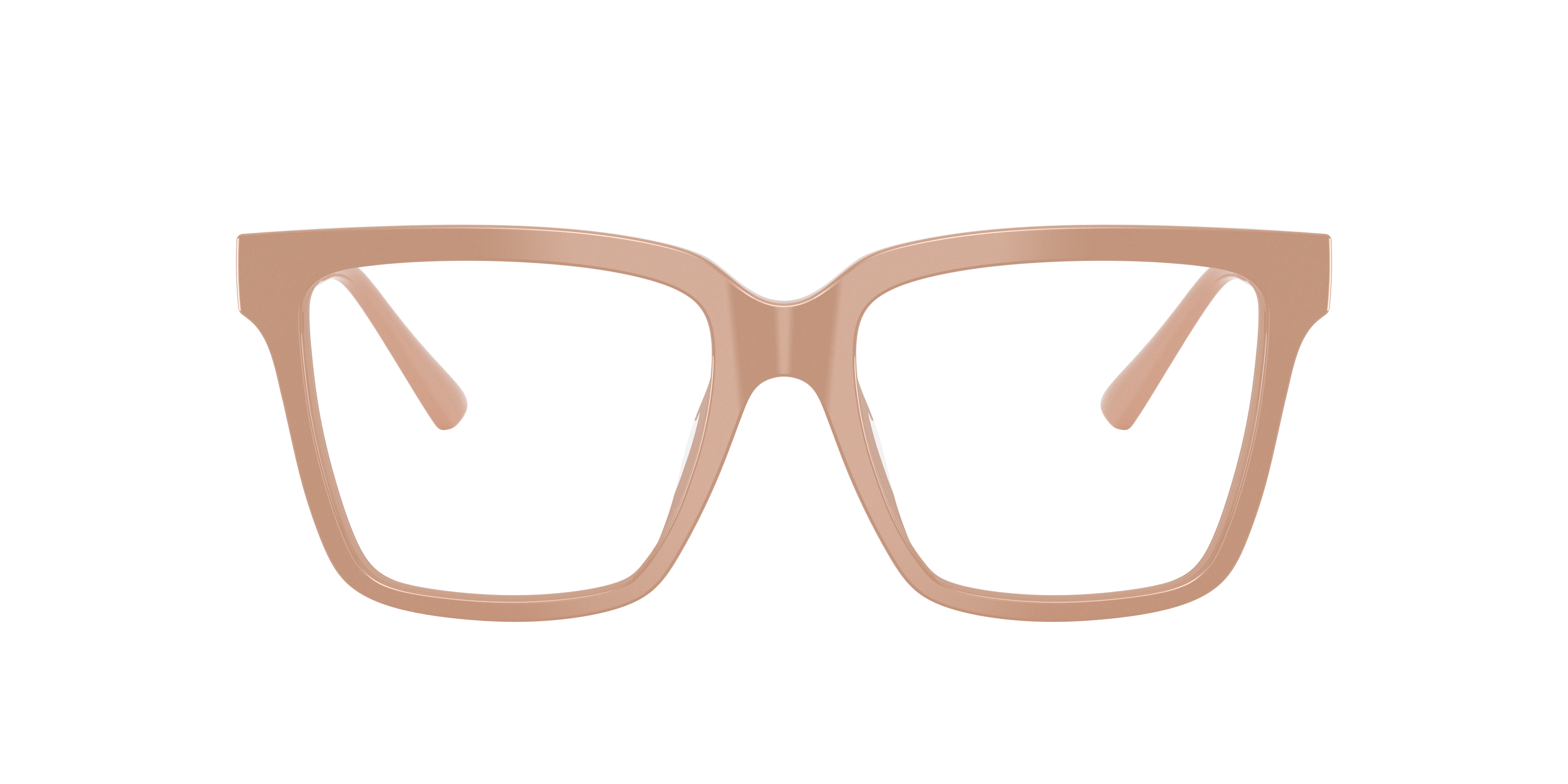 Jimmy Choo JC3040U Eyeglasses | LensCrafters