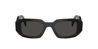 Prada PR 17WS Sunglasses | LensCrafters