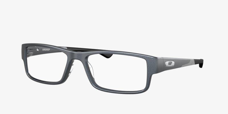ALI♪ Oakley OX8046 Airdrop™ Eyeglasses | LensCrafters
