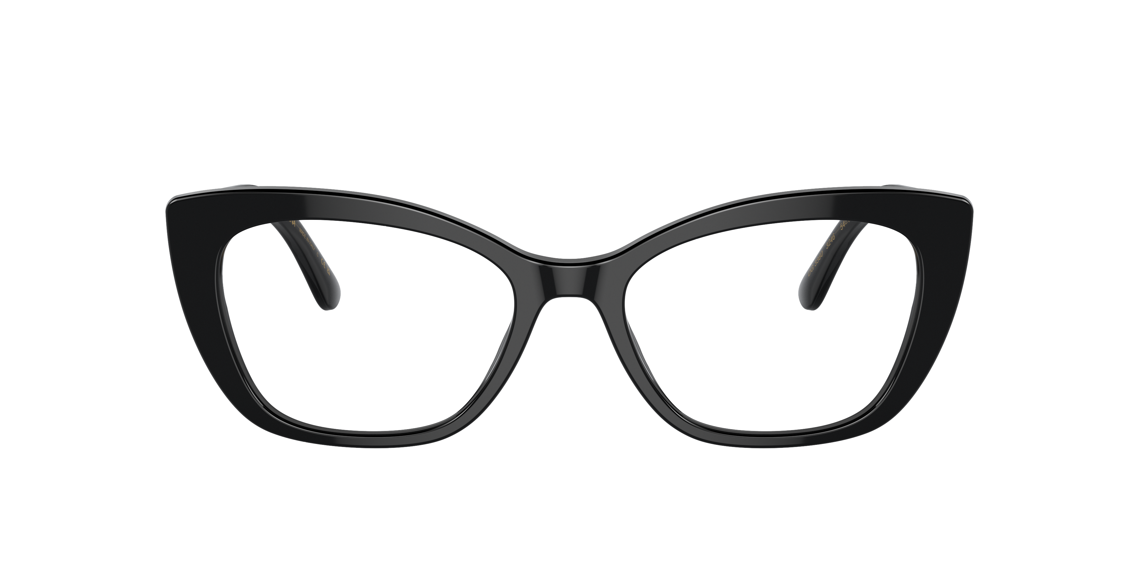 Dolce&Gabbana 36ハーフ(23.5~24㎝) Dolce&Gabbana 36ハーフ(23.5~24㎝)