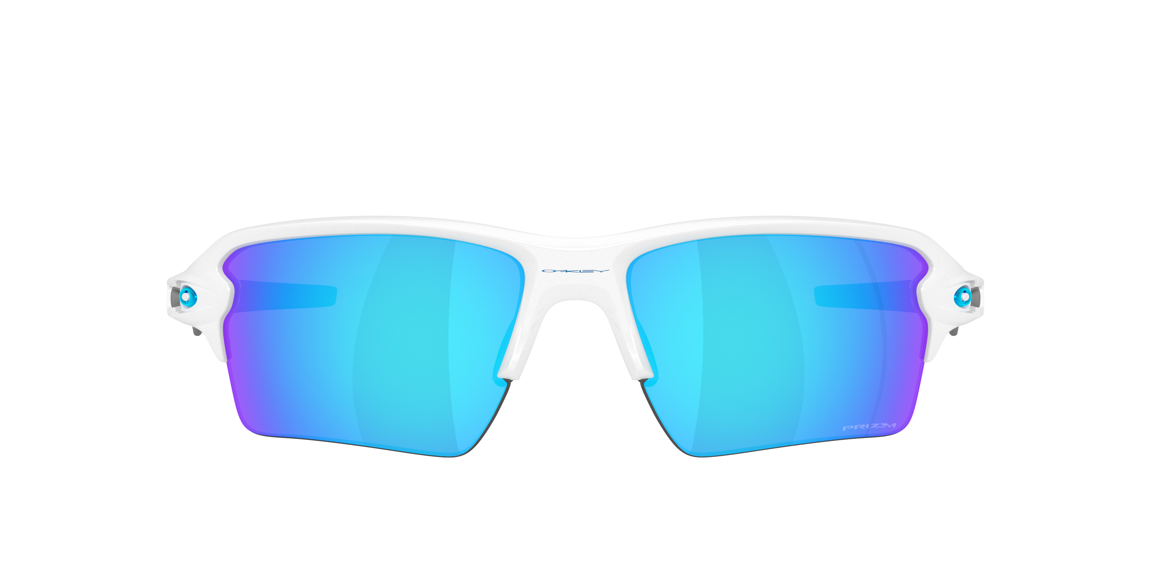 Oakley OO9488 Flak® 2.0 XXL Sunglasses | LensCrafters