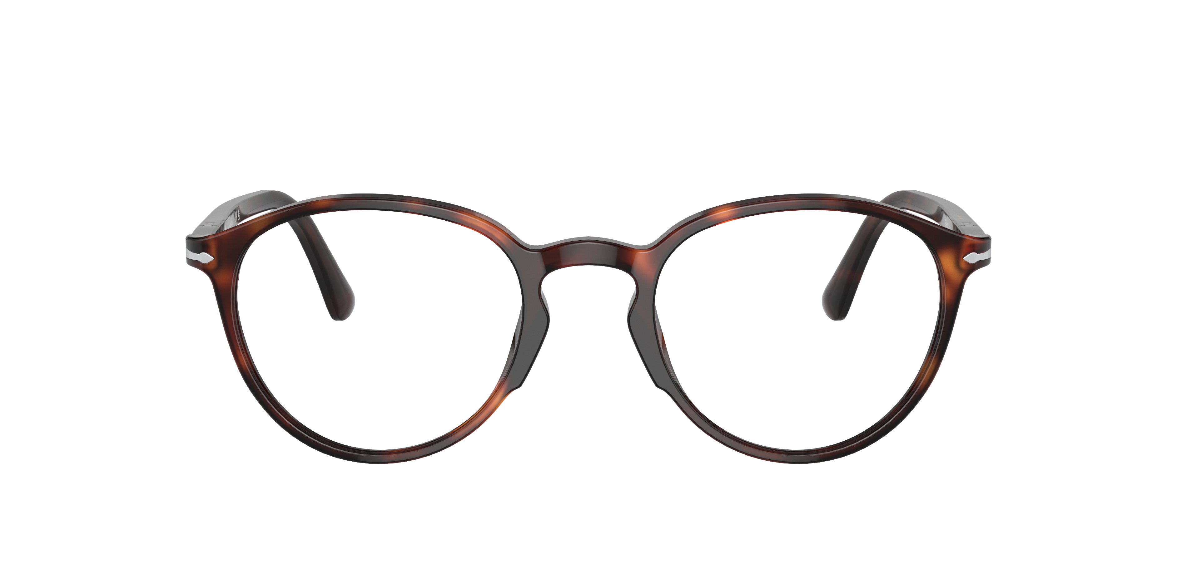 Persol PO3218V Eyeglasses | LensCrafters