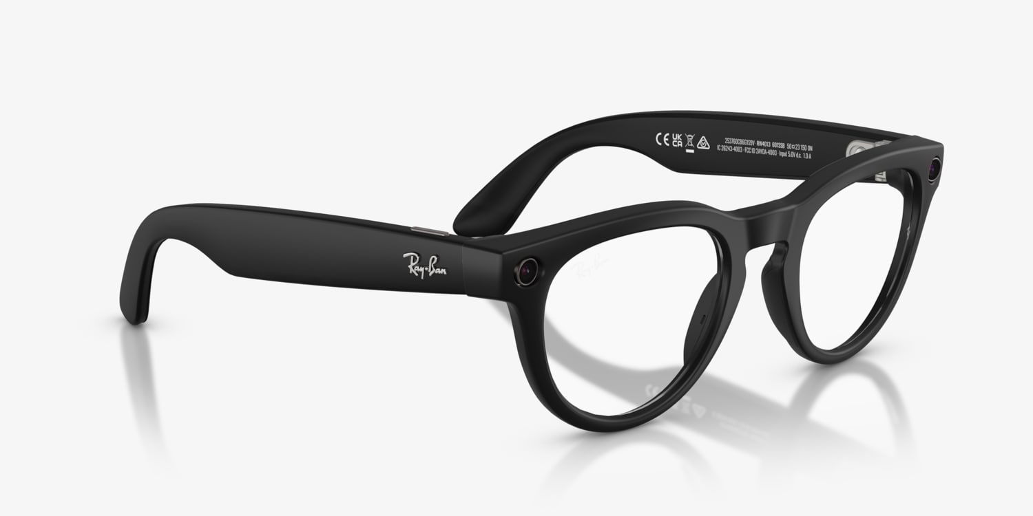 ∵Rey∵ Jean-Francois Rey - JF2914 – Spex in the City