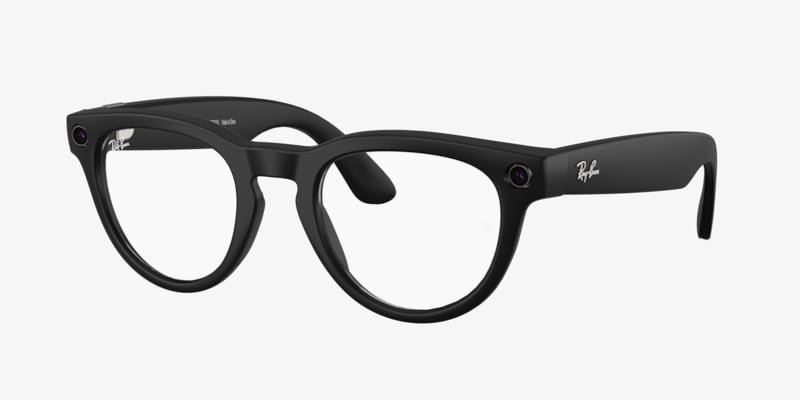 Ray-Ban Ray-Ban | Meta Skyler Sunglasses | LensCrafters