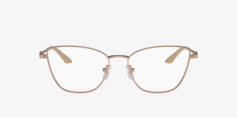 0AX1063__6103__P21__noshad__fr