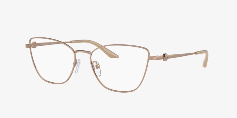 Armani Exchange AX1034 Eyeglasses | LensCrafters