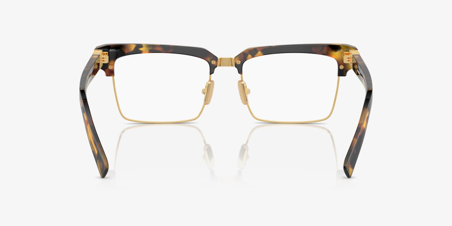 みゅうみゅう Miu Miu MU 54ZS Sunglasses | LensCrafters