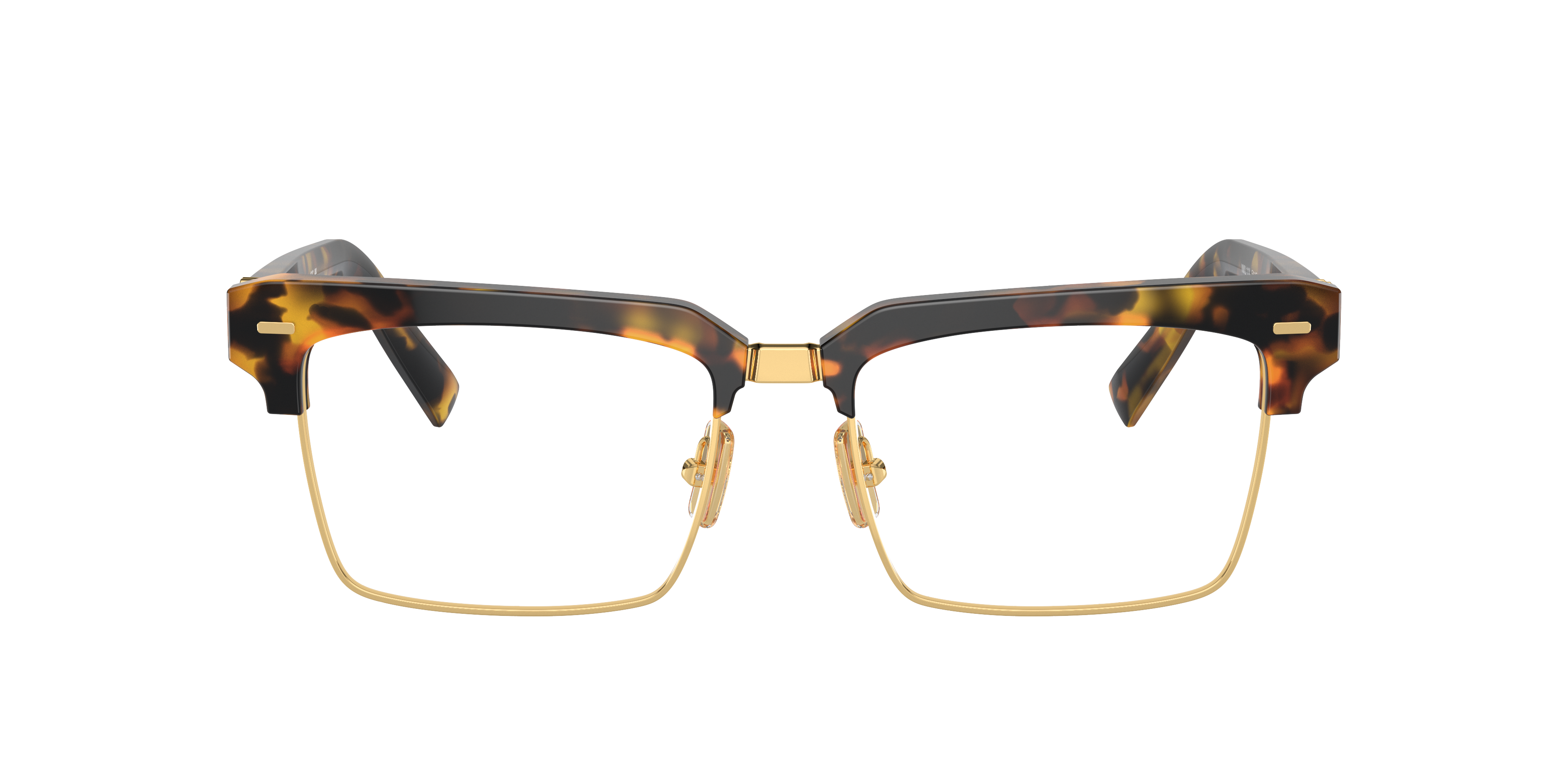 Miuページ Miu Miu MU 11XV Eyeglasses | LensCrafters