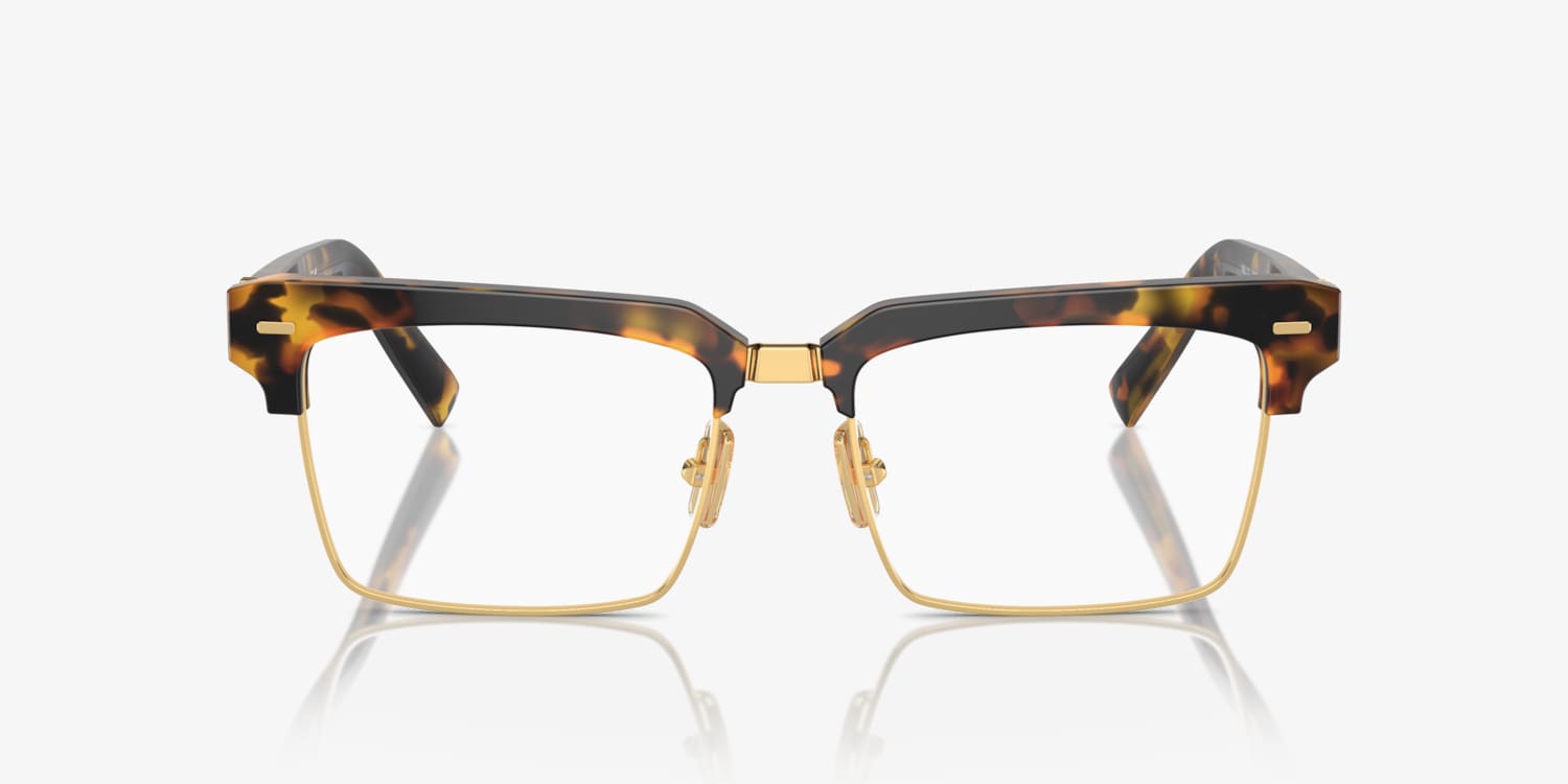 muuページ Miu Miu MU 11XV Eyeglasses | LensCrafters