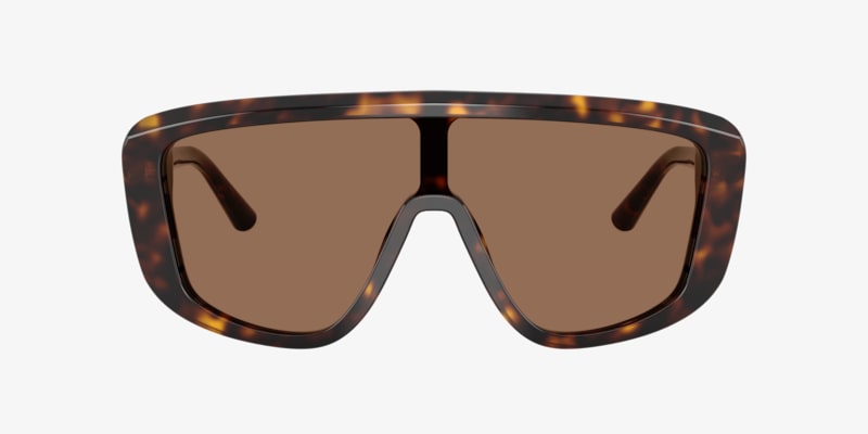 Dolce & Gabbana DG4477 Sunglasses | LensCrafters