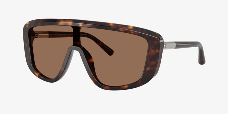 Dolce & Gabbana DG4477 Sunglasses | LensCrafters