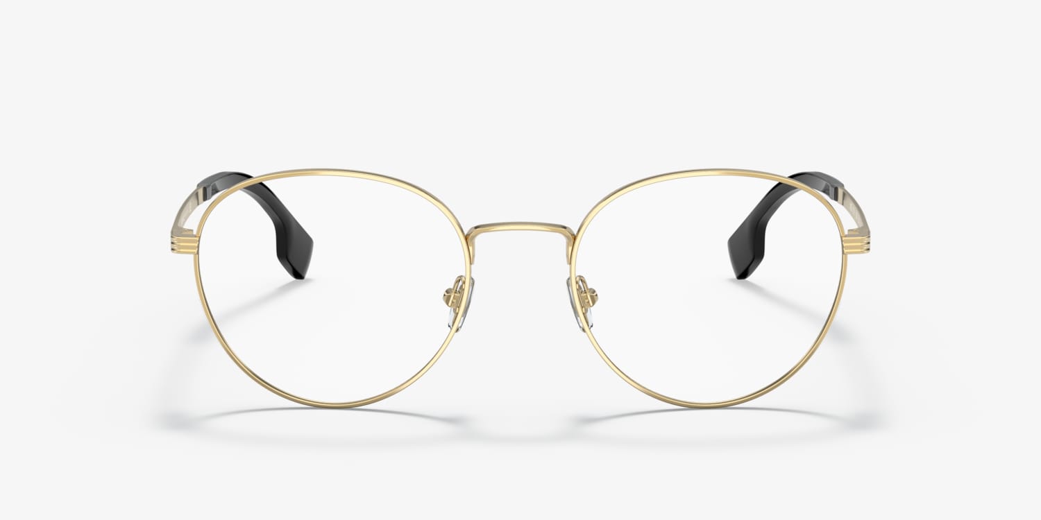 ベルサーチ鏡 Versace VE1279 Eyeglasses | LensCrafters