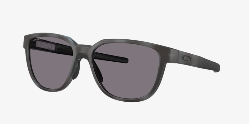 OAKLEY オークリー /HSTN LOW BRIDGE FIT/PRIZM Oakley OO9272 Catalyst® (Low Bridge Fit) Sunglasses