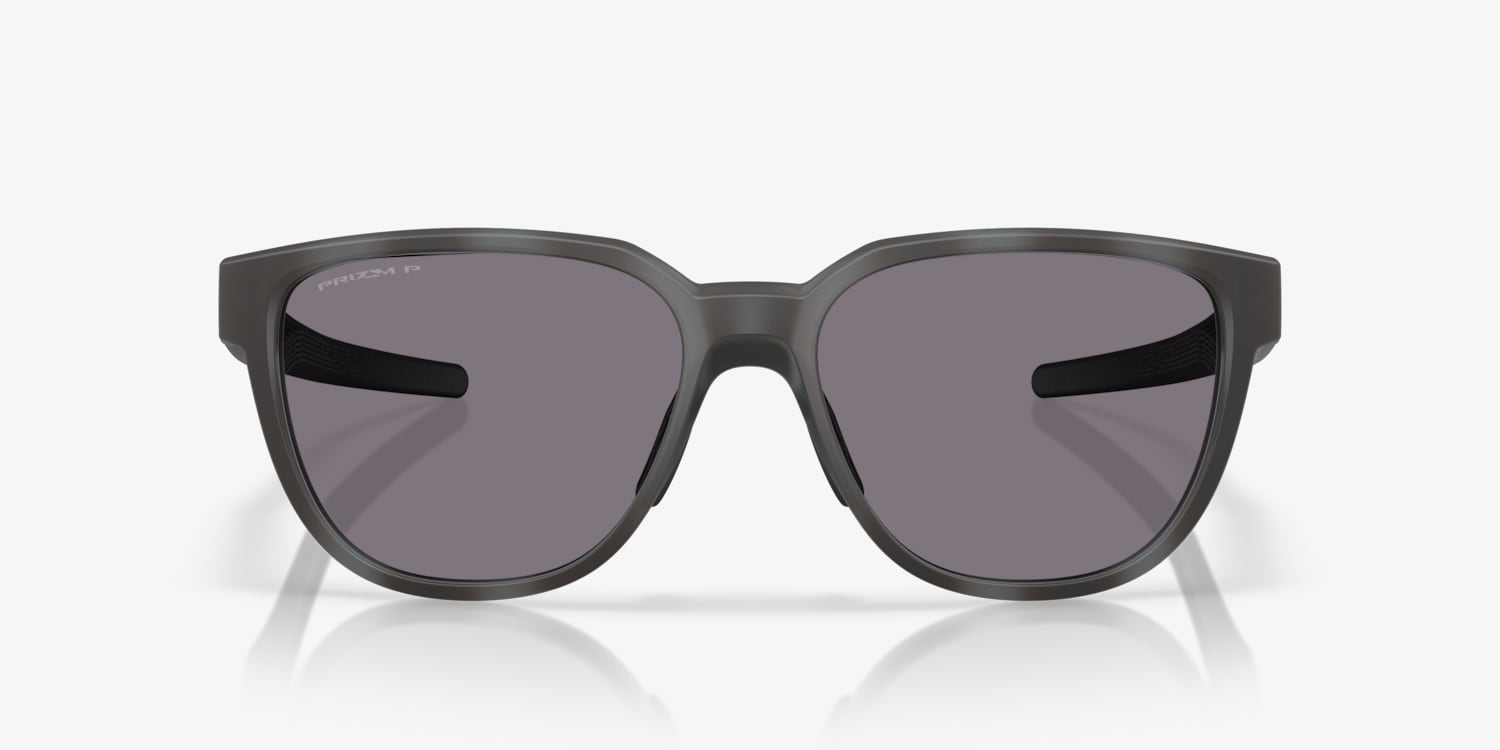 508271　[Oakley] サングラス OO9250A ACTUATOR A Amazon.com: Oakley Men's OO9250A Actuator Low Bridge Fit