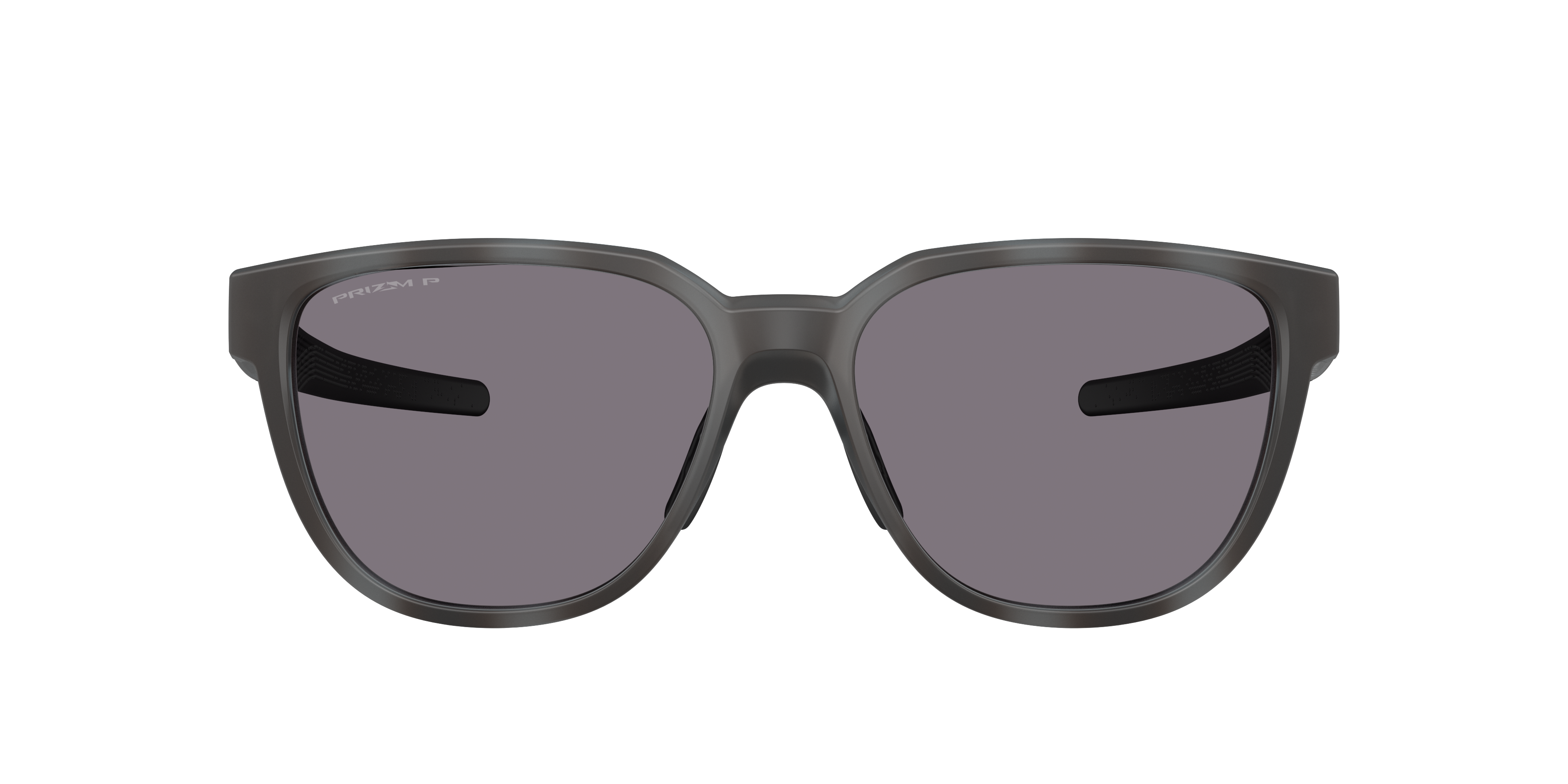 オークリー OO9250A-0157 アクチュエーター prizm Oakley OO9250A Actuator (Low Bridge Fit) Sunglasses | LensCrafters