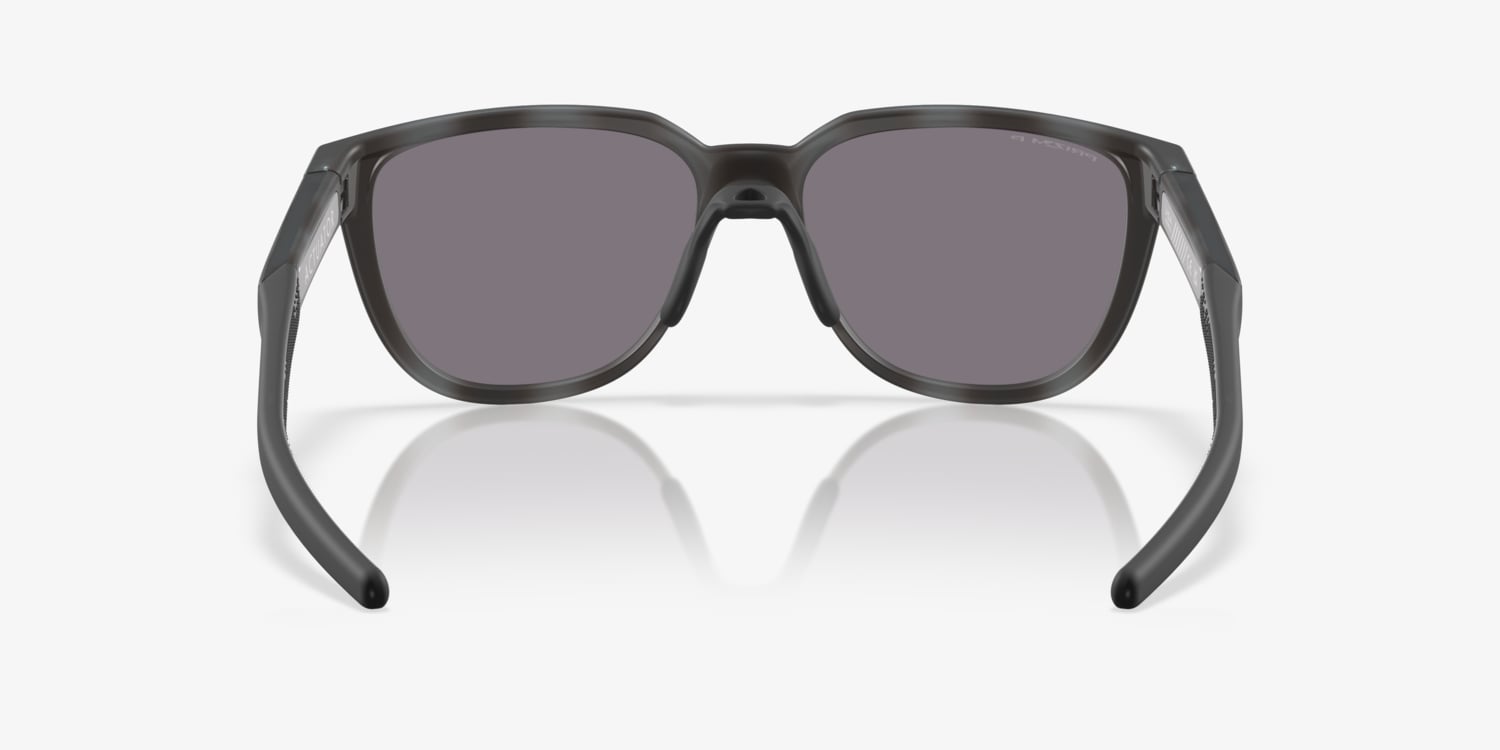 Oakley OO9250A Actuator (Low Bridge Fit) Sunglasses | LensCrafters