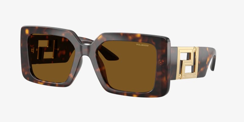 Versace VE4409 Sunglasses | LensCrafters