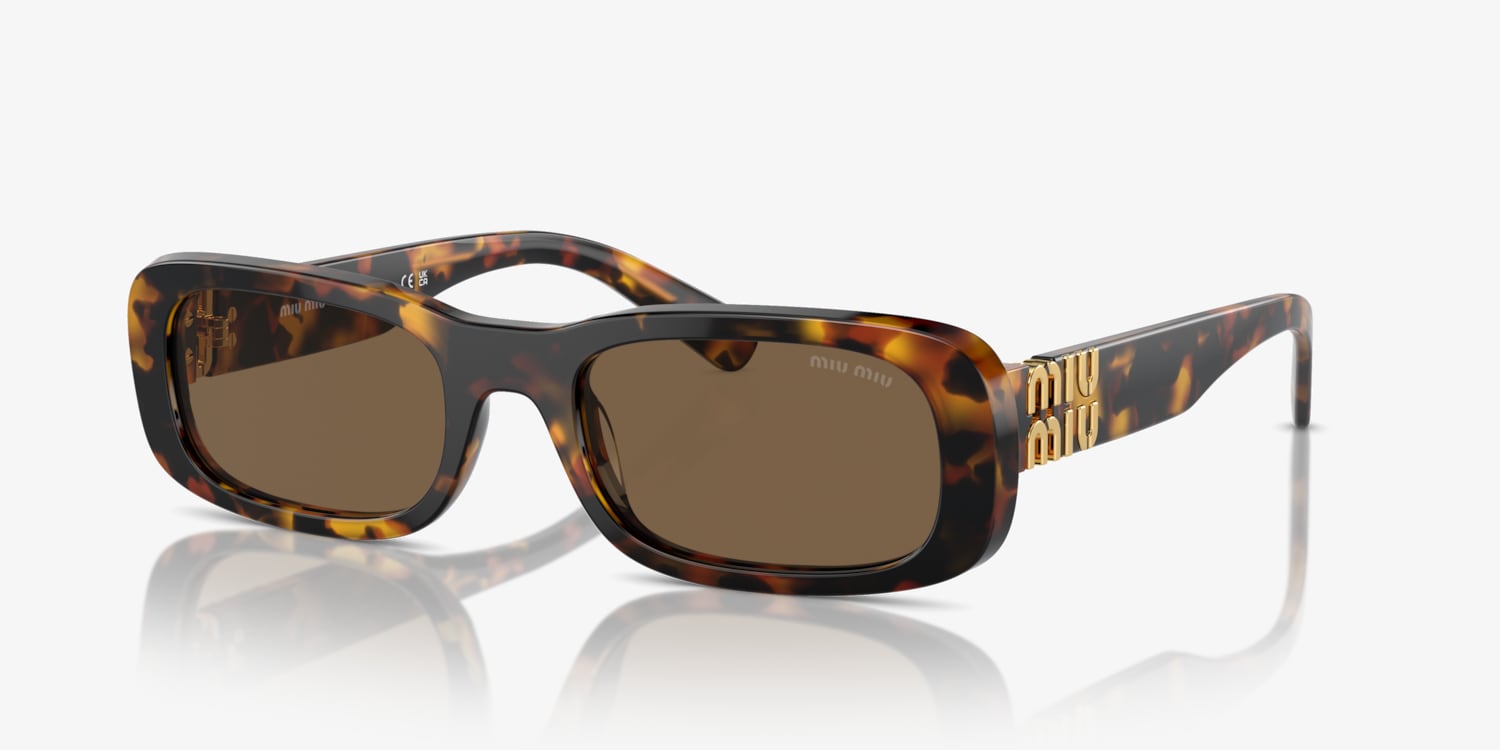 Stella miila☆　0226 Rumbleseat V2+ - Stella - UPPAbaby