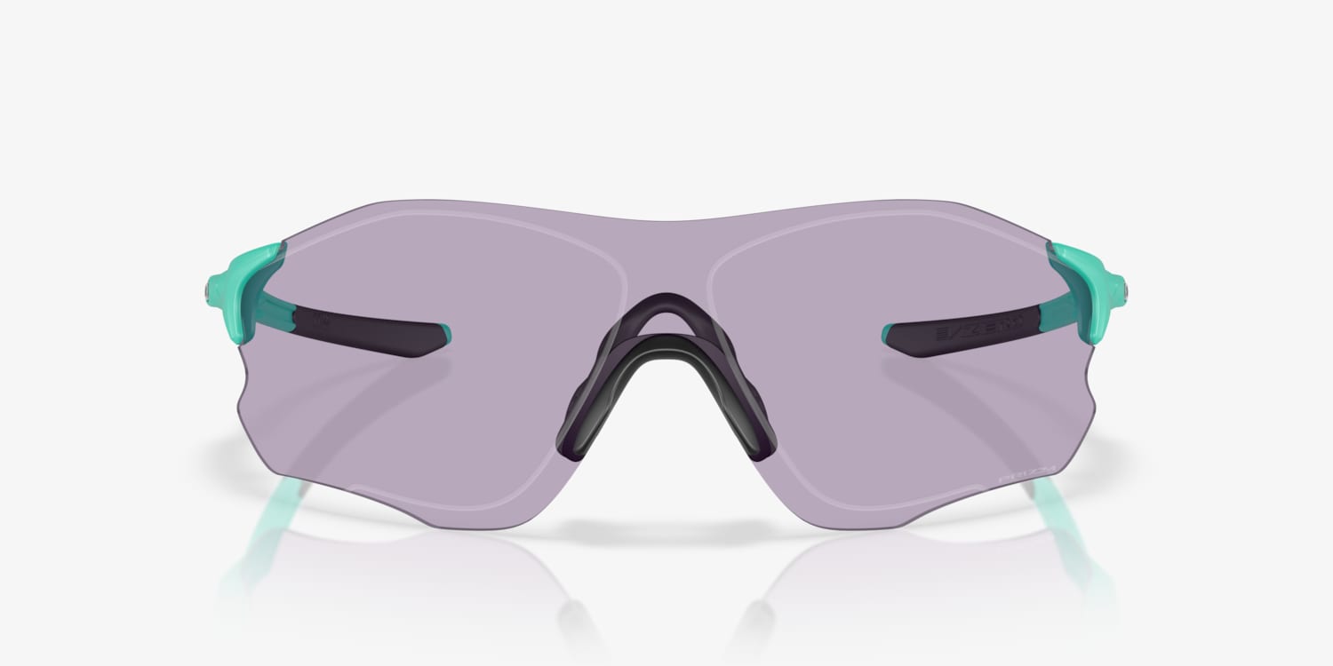 Oakley OO9313 EVZero™ Path® (Low Bridge Fit) Sunglasses | LensCrafters