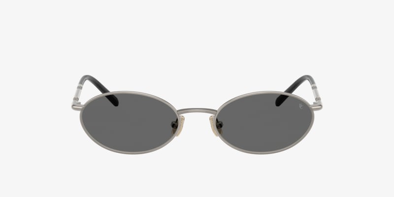 Brunello Cucinelli BC2006ST BC2006ST Gunmetal