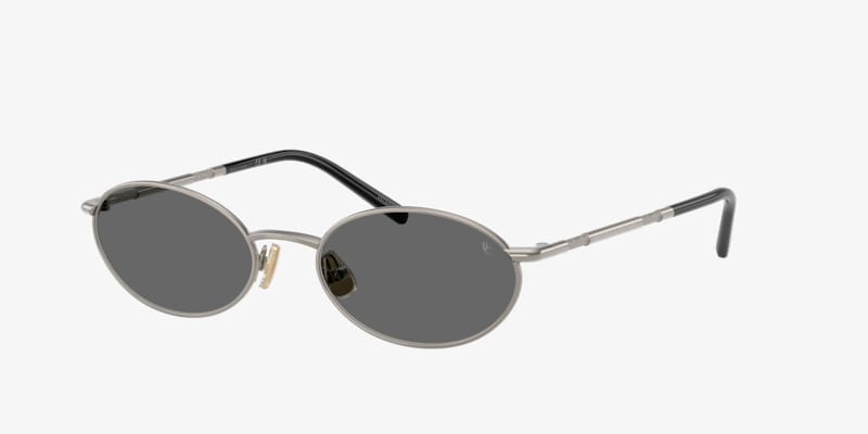 Brunello Cucinelli BC2006ST BC2006ST Gunmetal