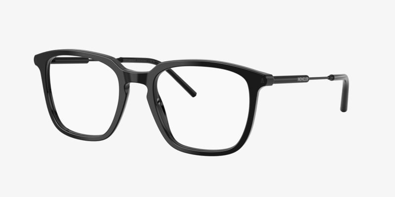 Moncler ME3003 Eyeglasses | LensCrafters Moncler ME3003 Eyeglasses | LensCrafters