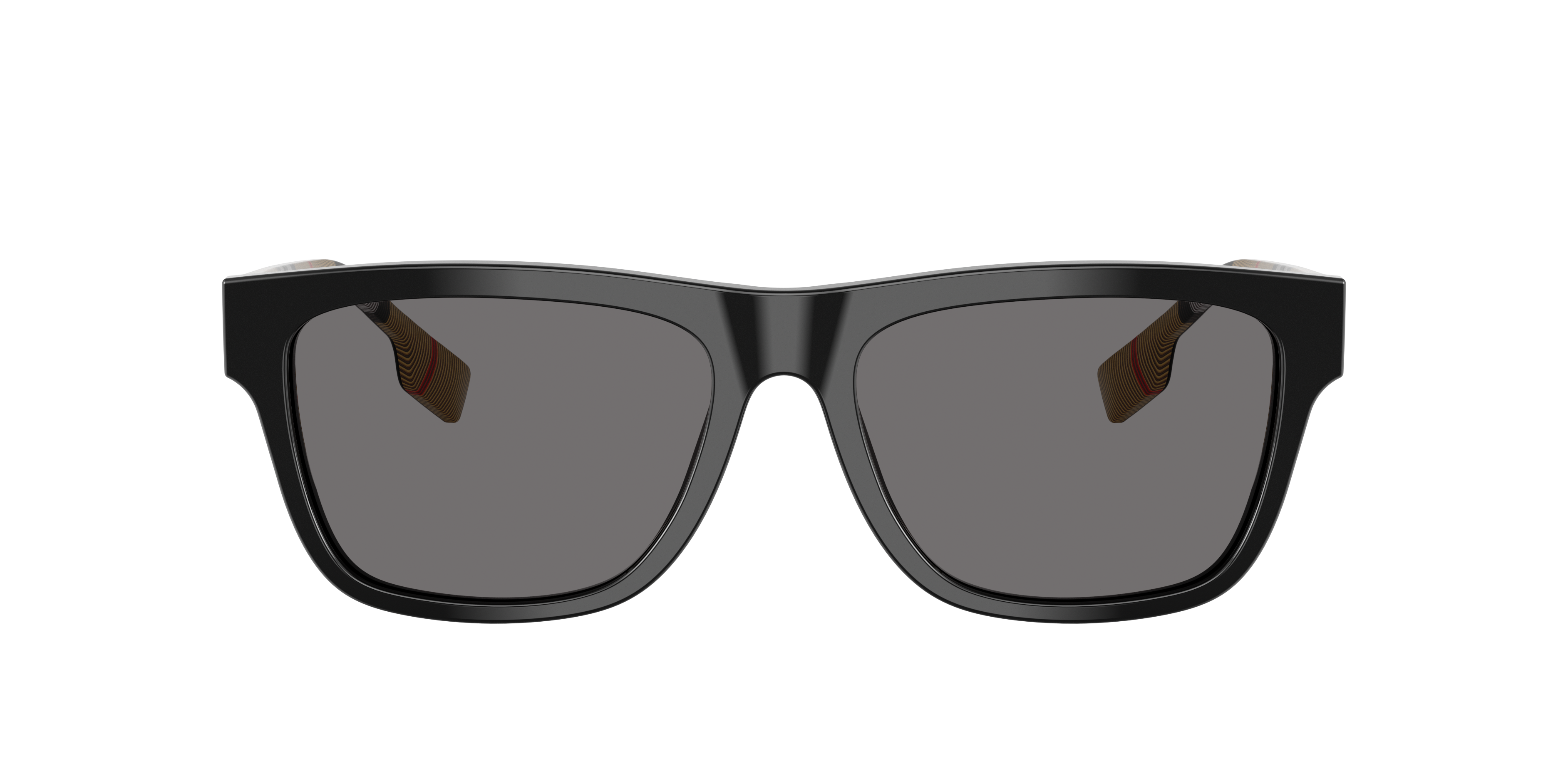 Burberry BE4293 Sunglasses | LensCrafters