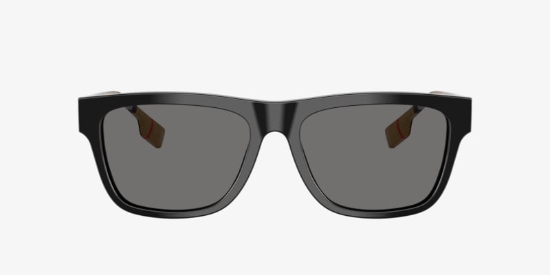 Burberry BE4293 BE4293 Black