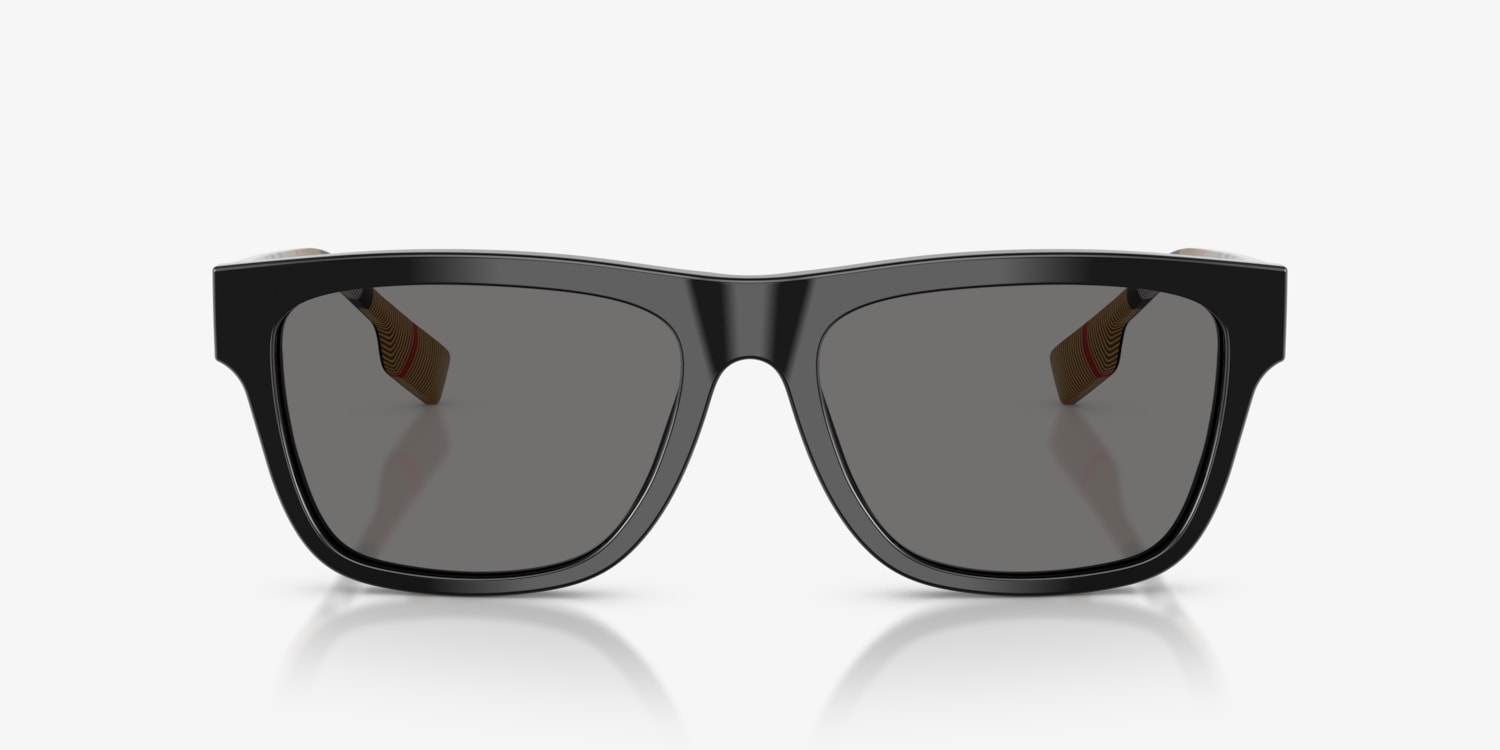 Burberry BE4293 Sunglasses | LensCrafters