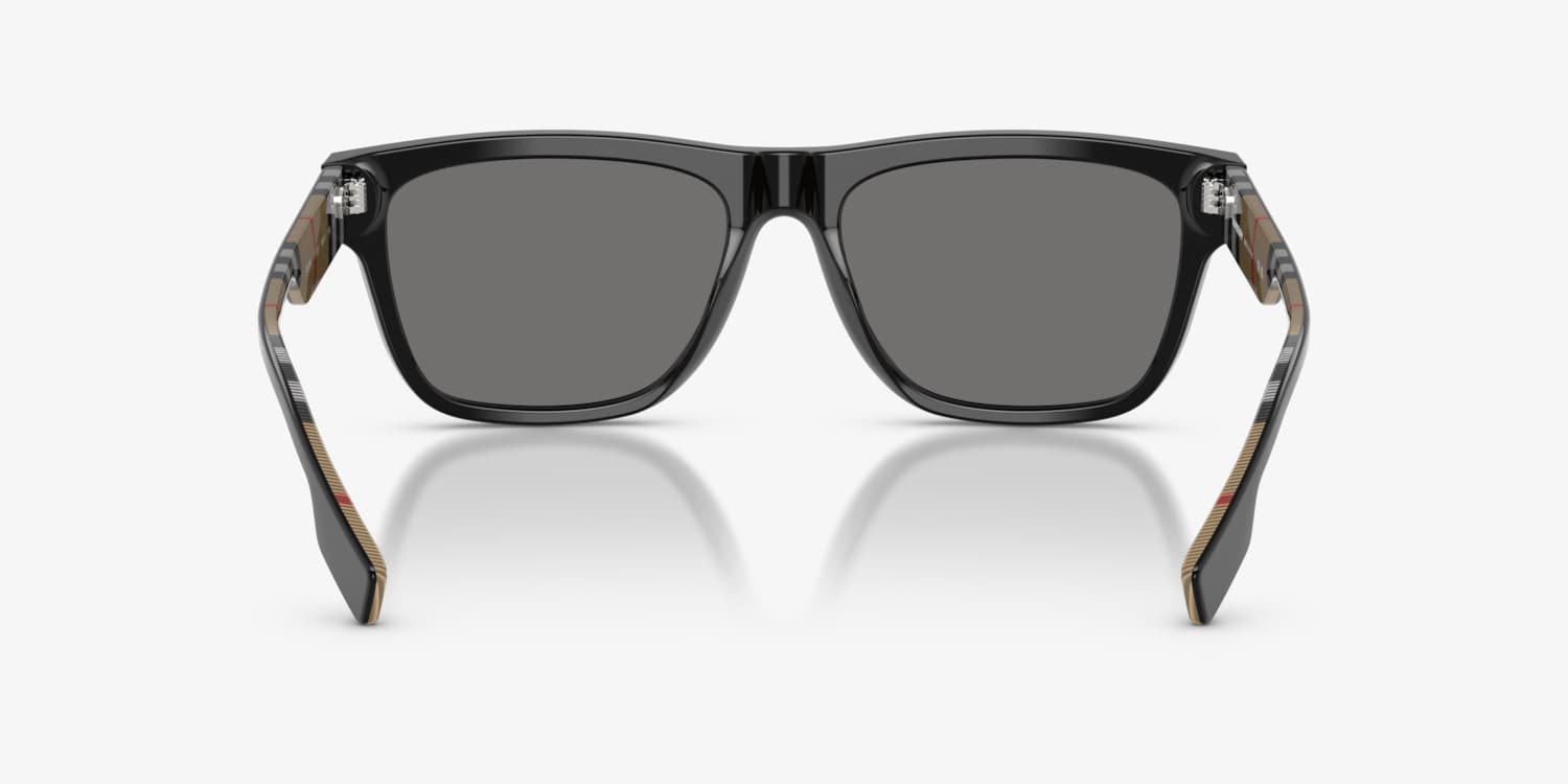 Burberry BE4293 Sunglasses | LensCrafters