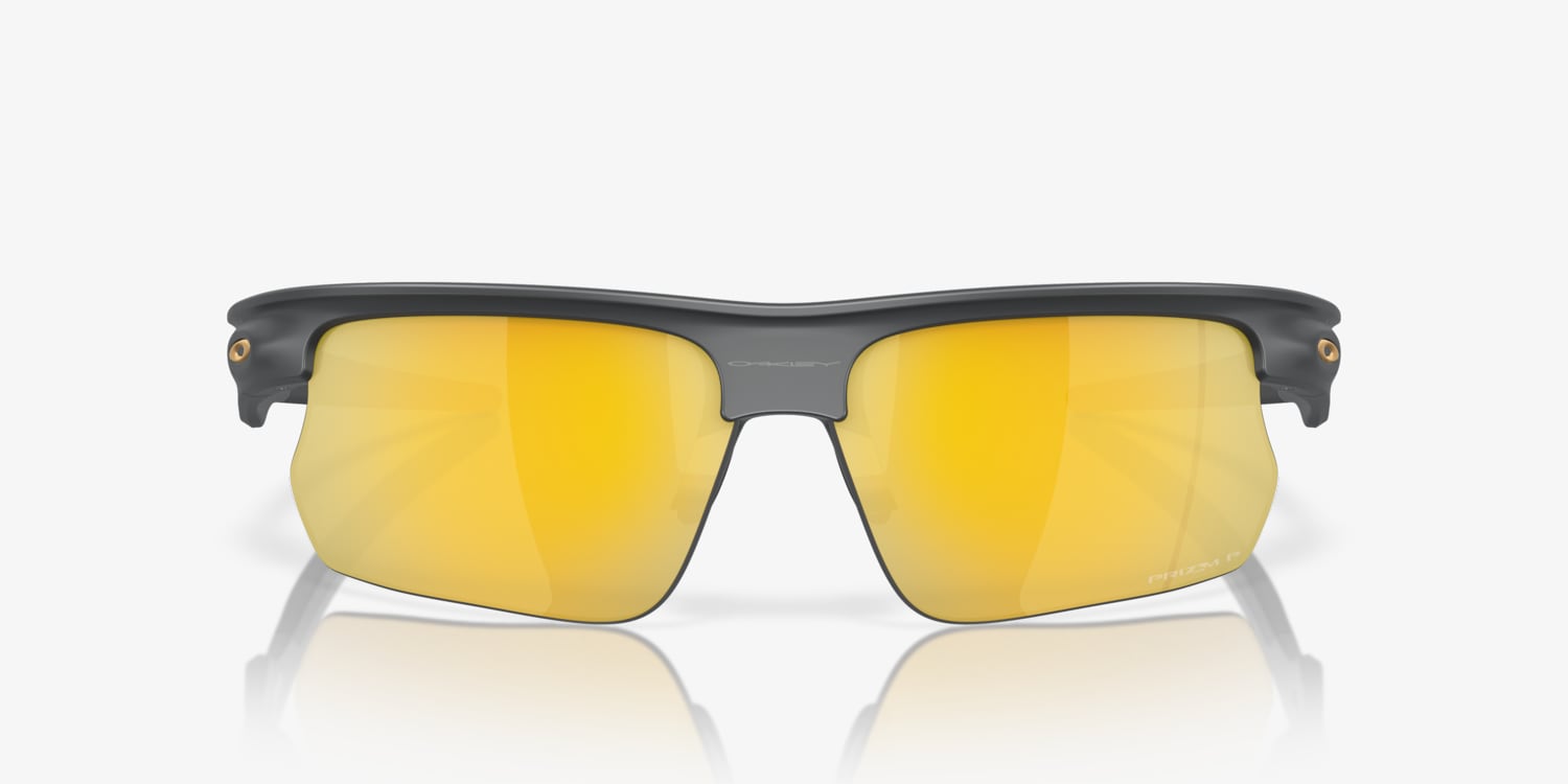 Oakley OO9400 BiSphaera™ Sunglasses | LensCrafters