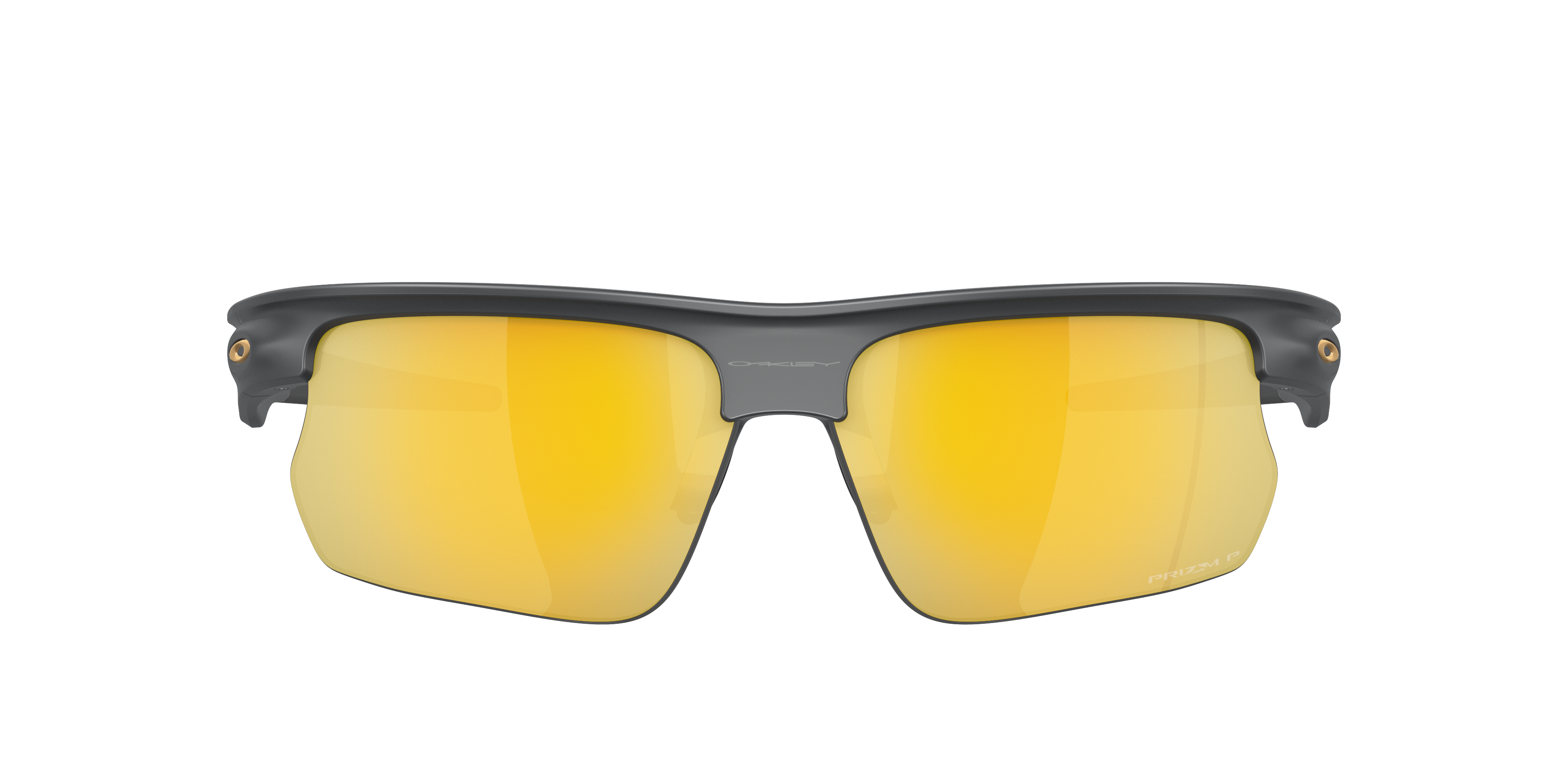 Oakley OO9400 BiSphaera™ Sunglasses | LensCrafters