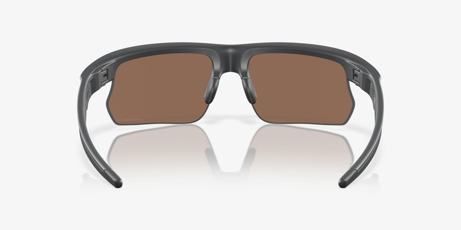 Oakley OO9400 BiSphaera™ Sunglasses | LensCrafters