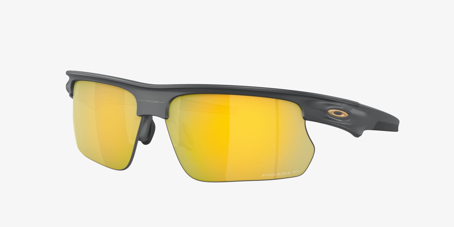 0OO9400__940012__P21__noshad__