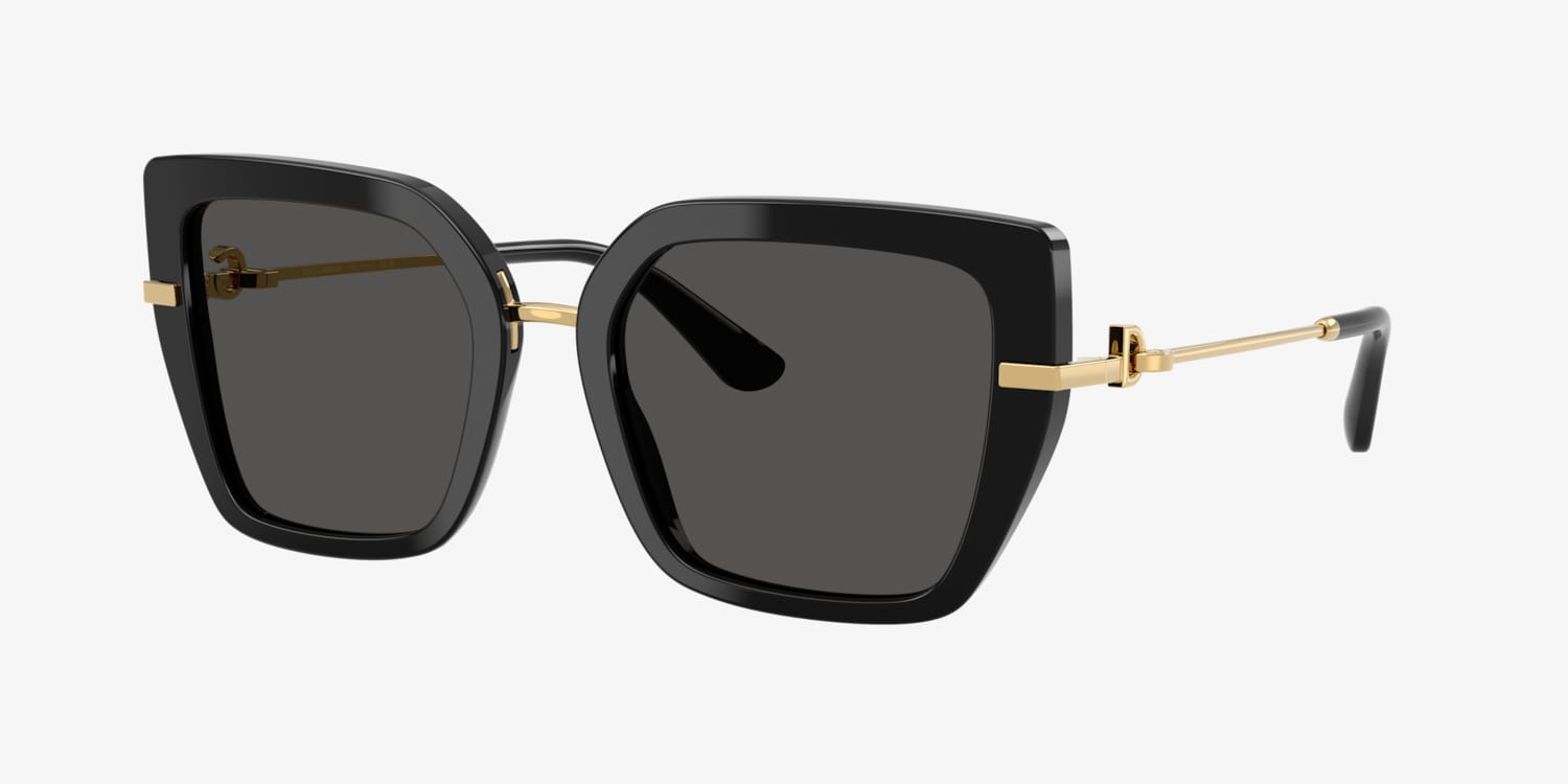 0DG4474__501_87__P21__noshad__