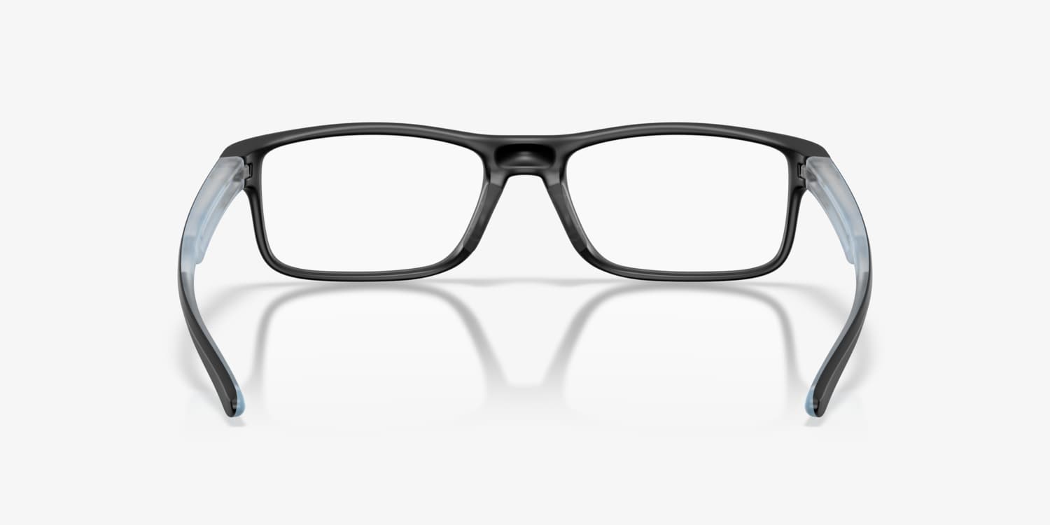 Oakley OX8081 Plank 2.0 Eyeglasses | LensCrafters