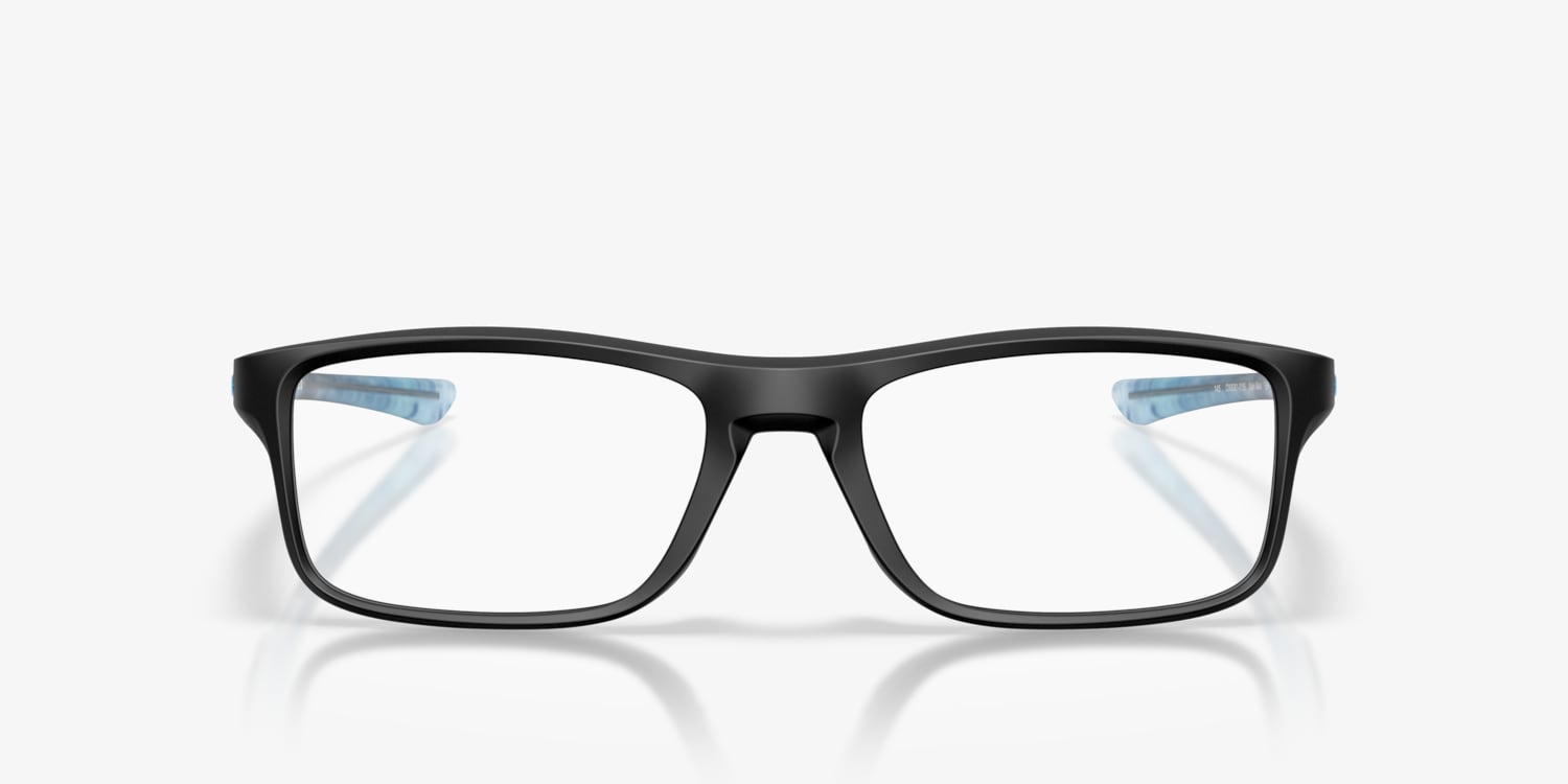 小物 OAKLEY STRAIGHT 02-325J Oakley Standard Issue Straight Jacket | Canex