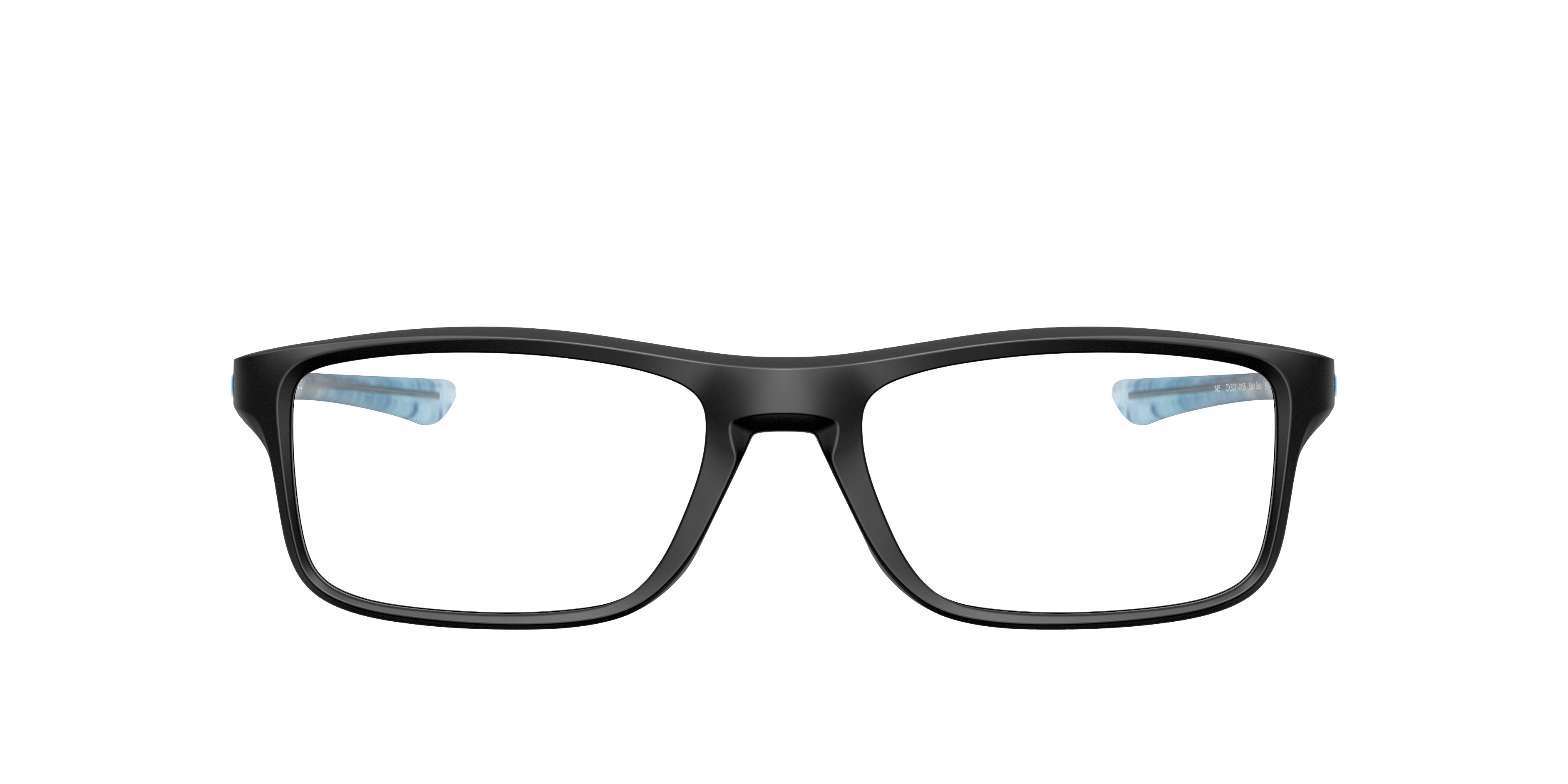 Oakley OX8081 Plank 2.0 Eyeglasses | LensCrafters