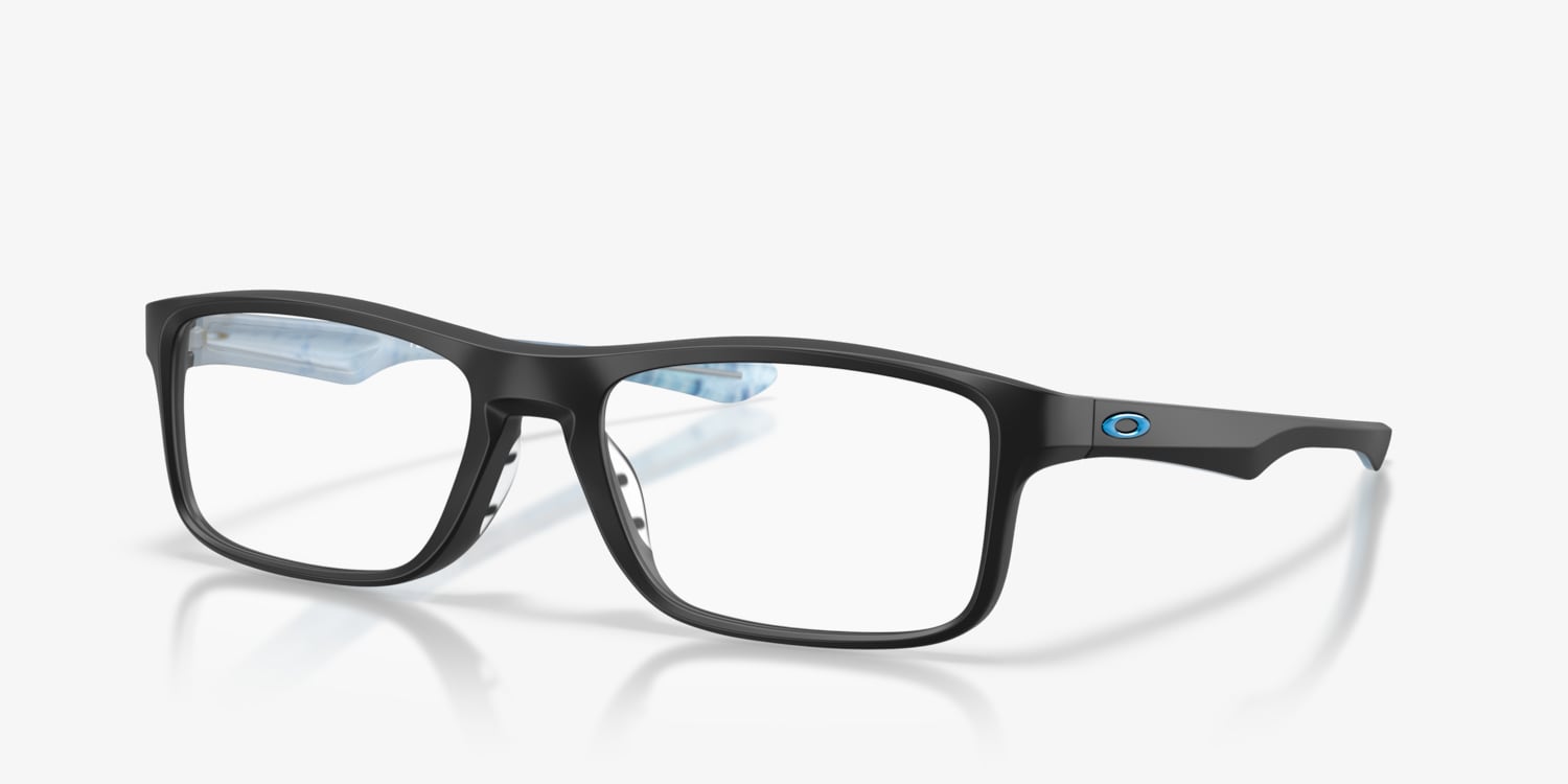 Oakley OX8081 Plank 2.0 Eyeglasses | LensCrafters