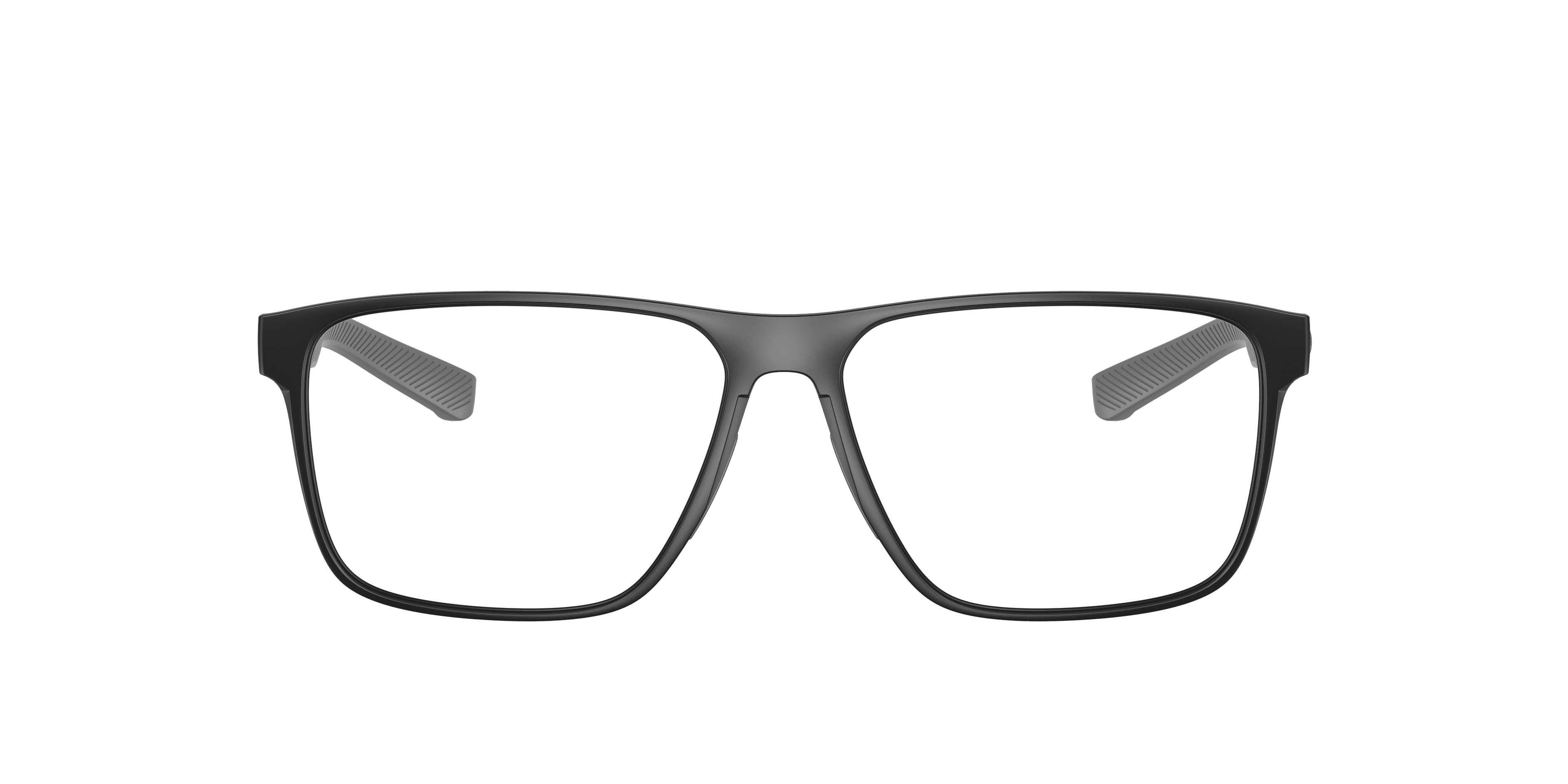 スプリング・ファースト！　LLP-80537 スプリング・ファースト！ LLP-80537 スプリング・ファースト！ LLP