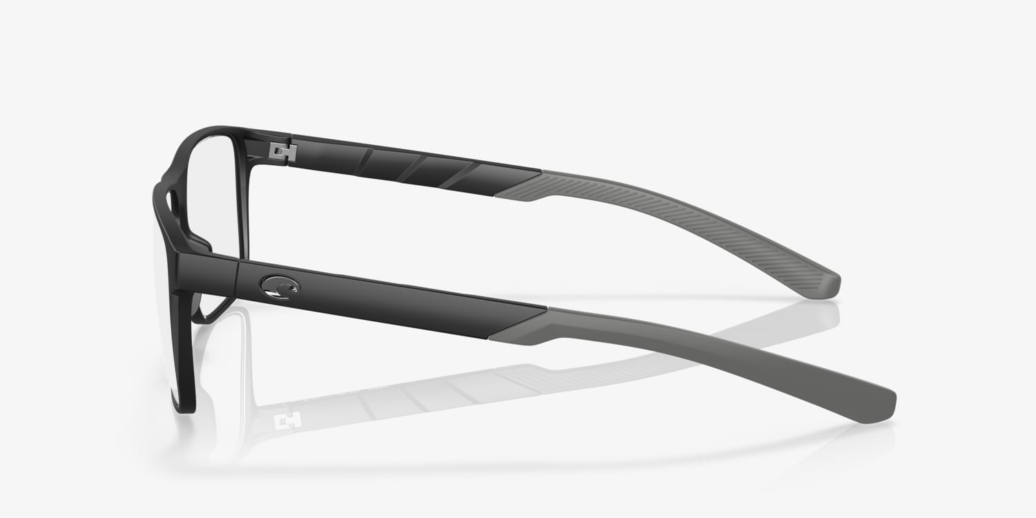 Costa 6A8021 Ocean Ridge 700 Eyeglasses | LensCrafters