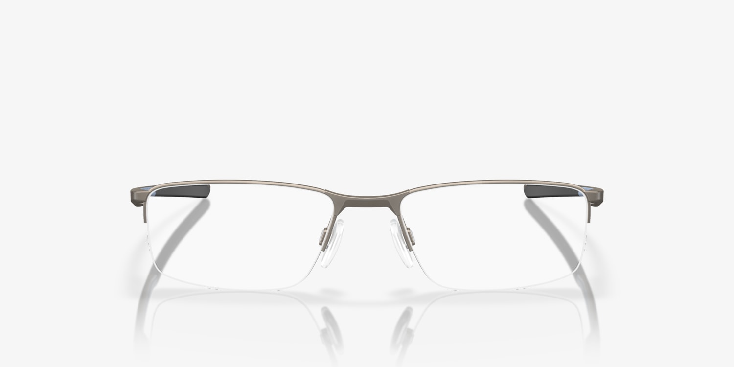 Oakley OX3218 Socket 5.5 Eyeglasses | LensCrafters