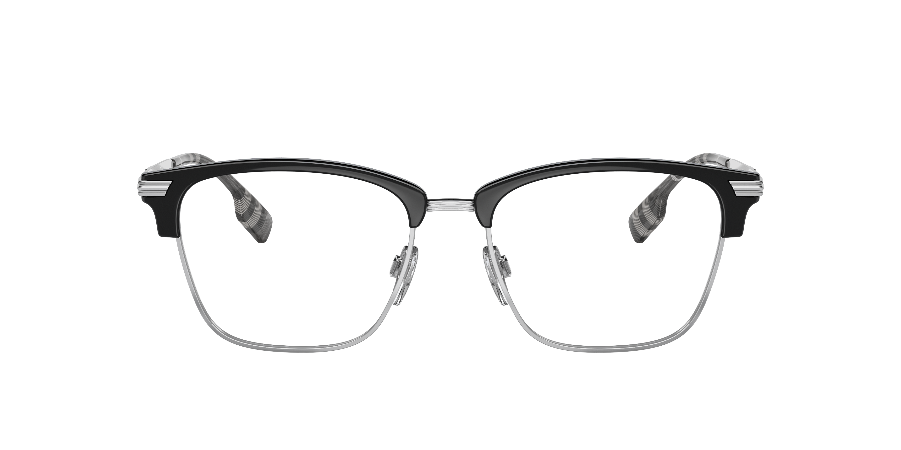 Burberry サングラス BE4379D 300187 58 BURBERRY バーバリー サングラス B.LOLA