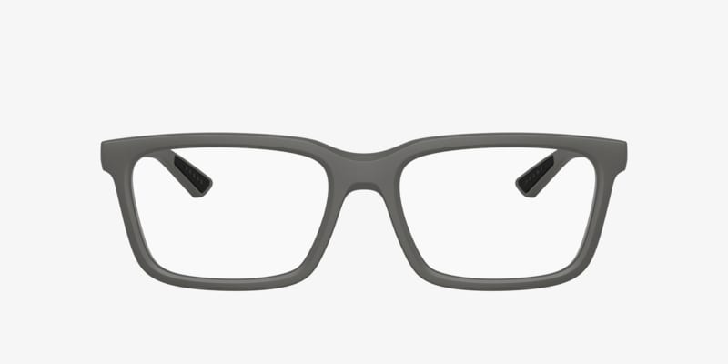 Prada Linea Rossa PS 04QV Eyeglasses | LensCrafters