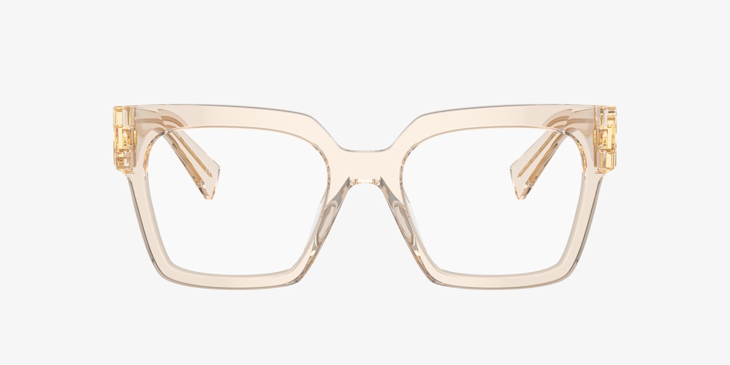 0MU_04UV__11T1O1__P21__noshad_